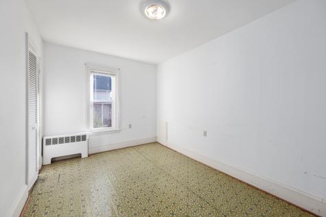 31 Talbot Avenue Rockland ME 04841