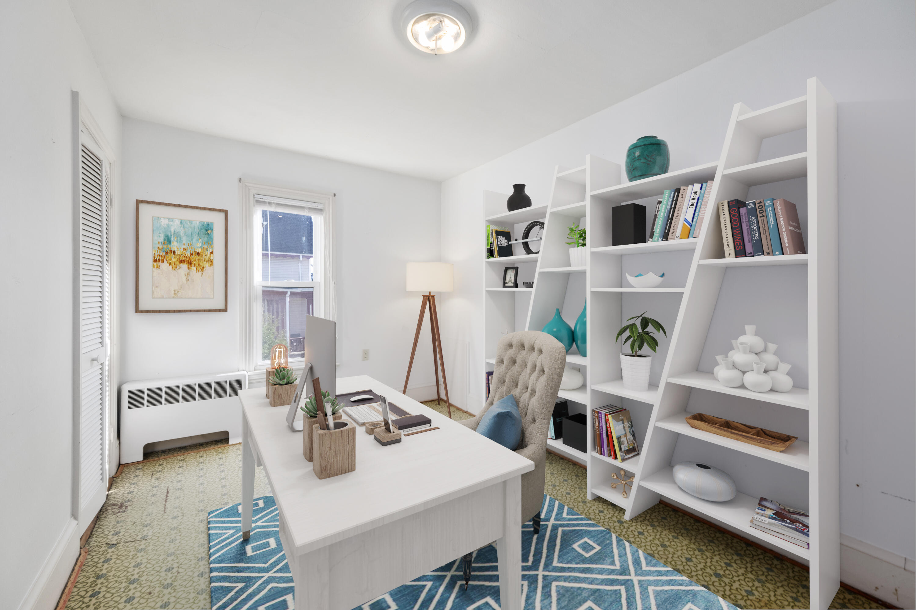 31 Talbot Avenue Rockland ME 04841