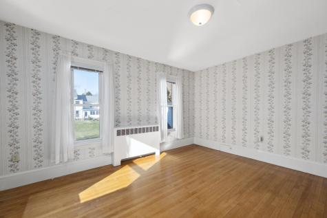 31 Talbot Avenue Rockland ME 04841