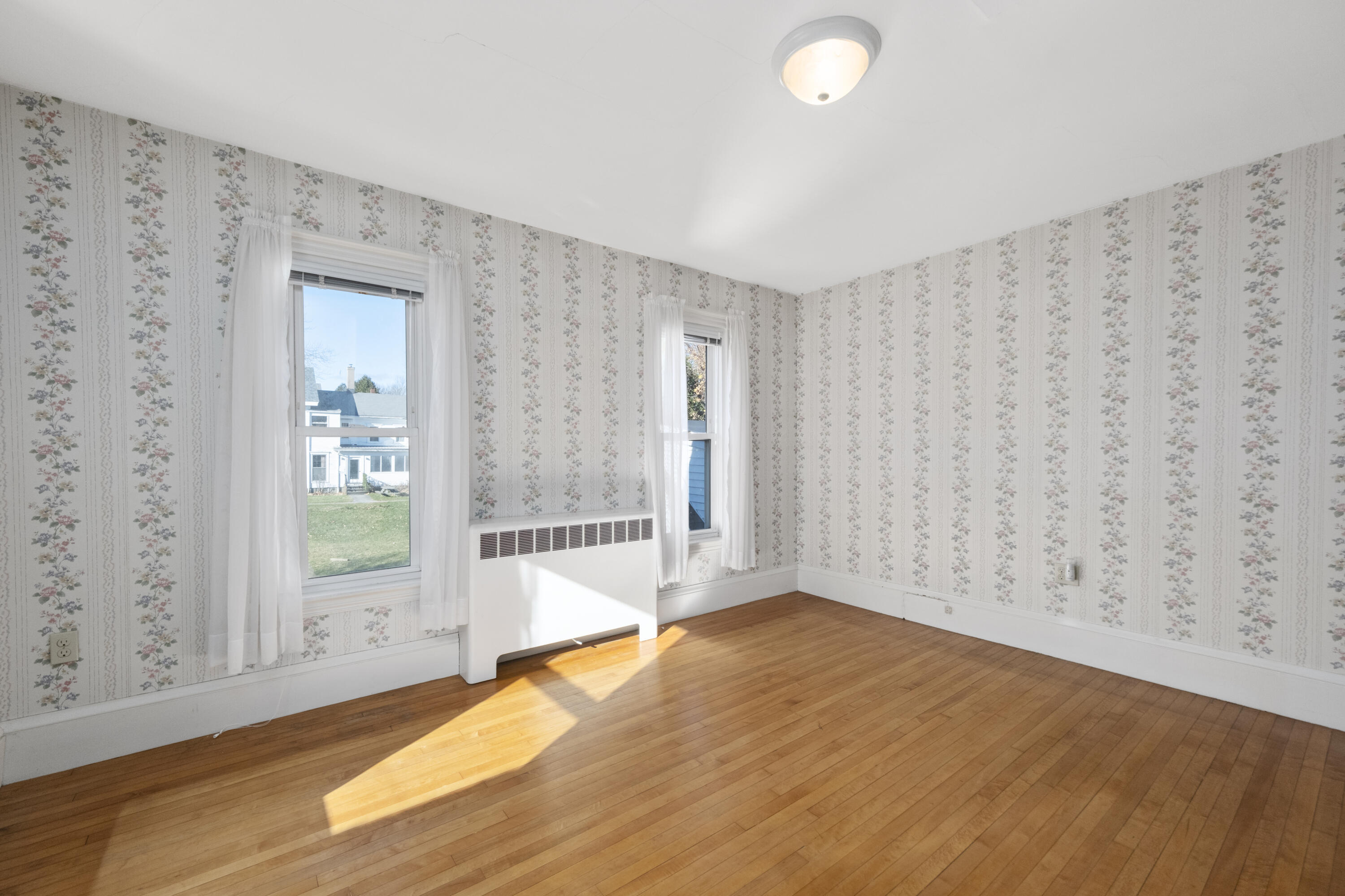 31 Talbot Avenue Rockland ME 04841