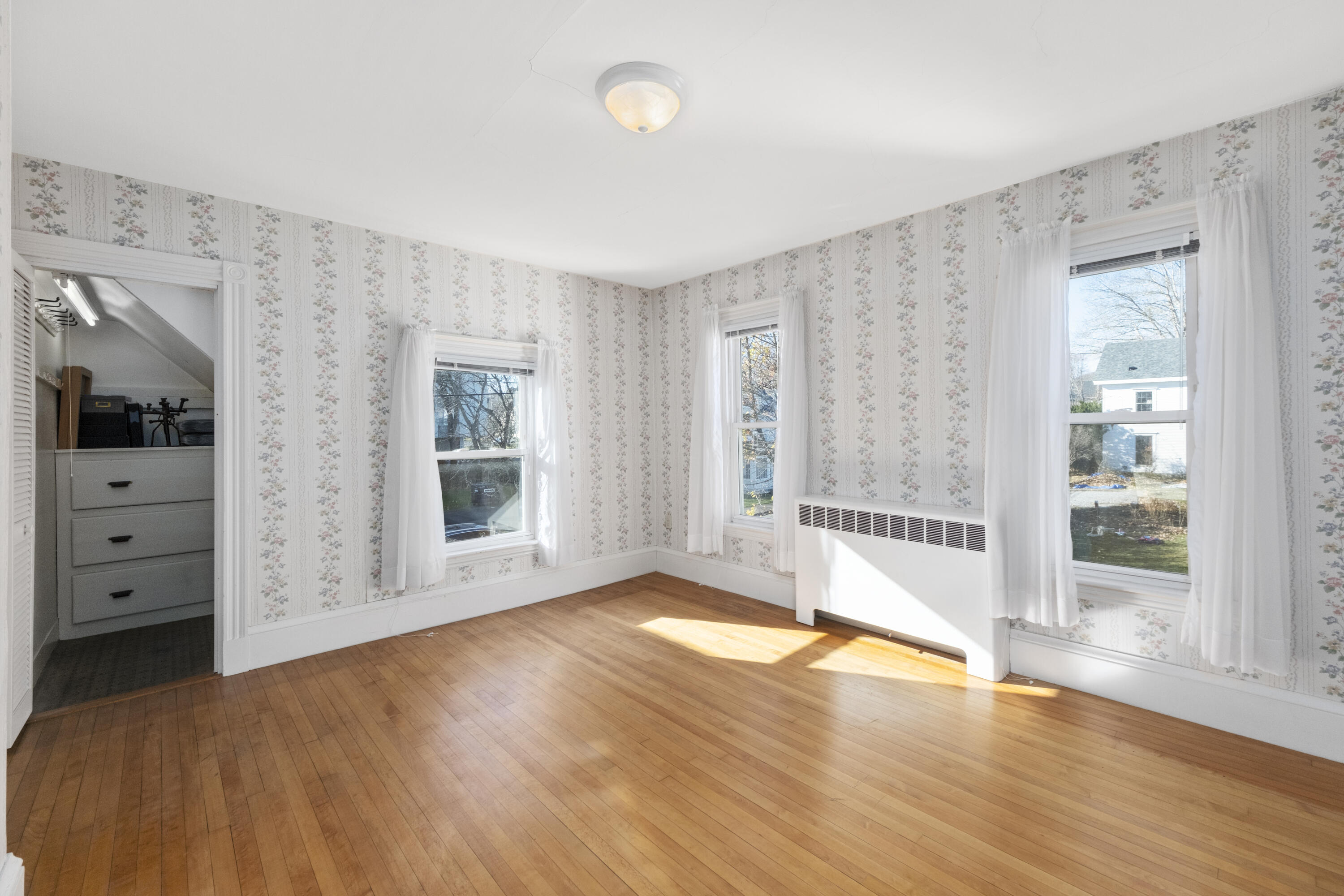 31 Talbot Avenue Rockland ME 04841