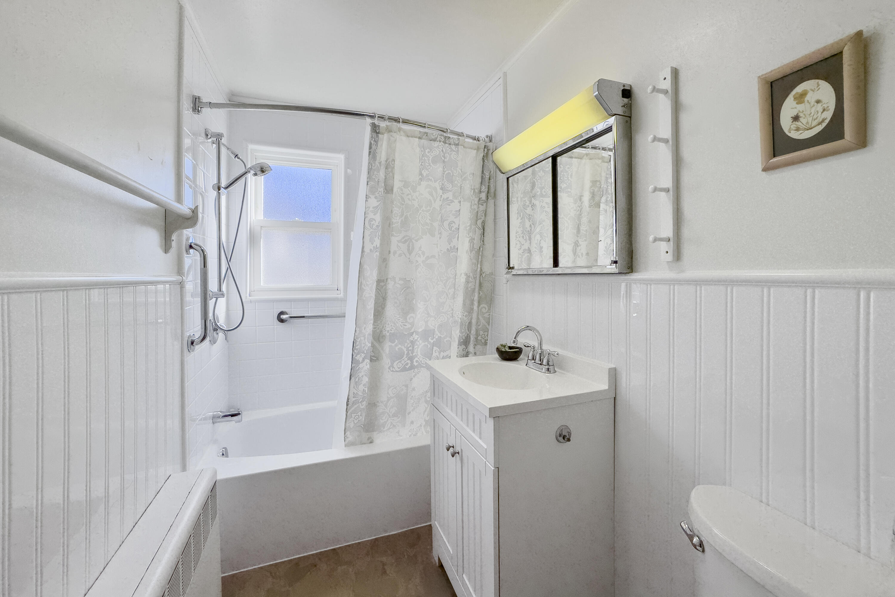 31 Talbot Avenue Rockland ME 04841