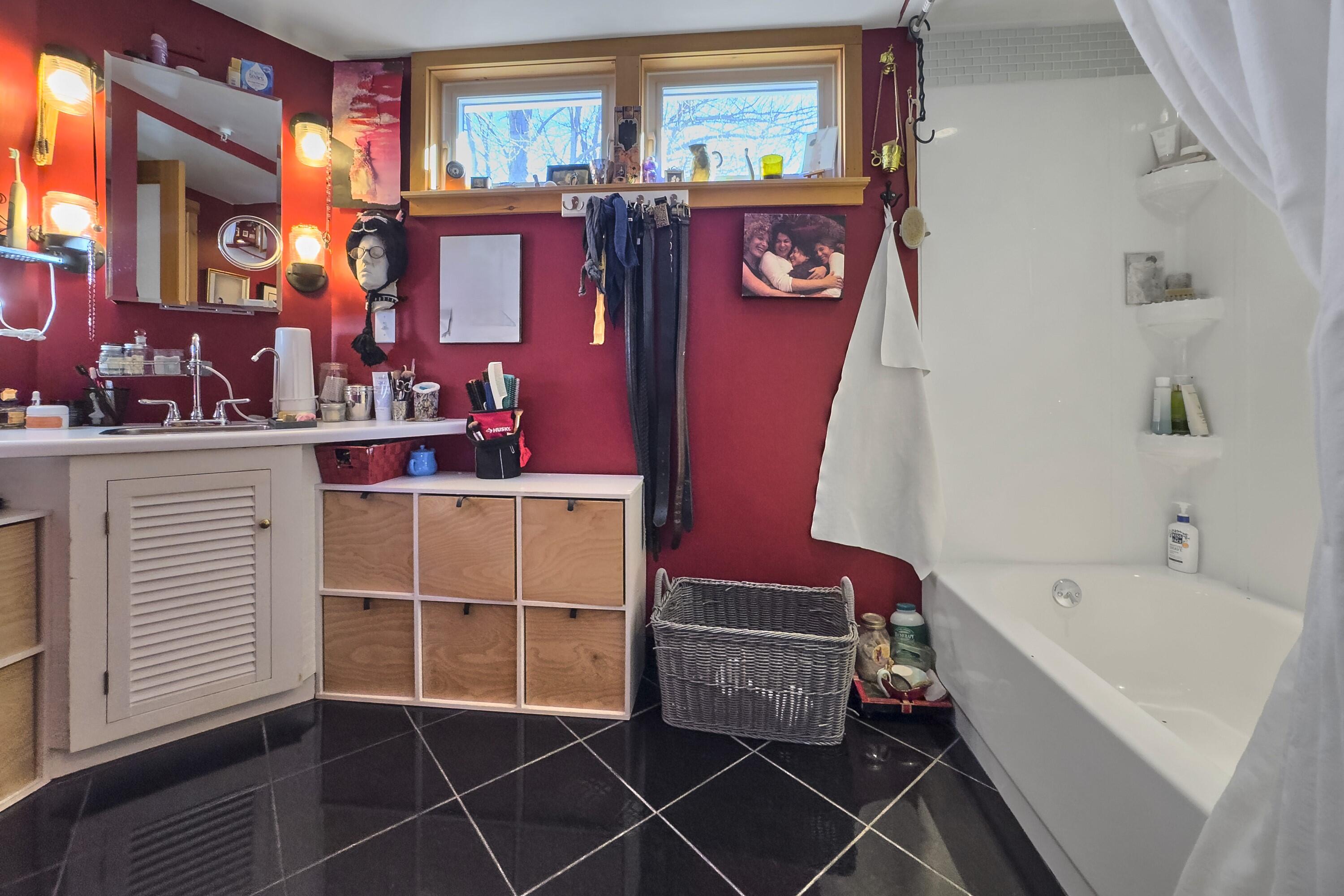 31 Talbot Avenue Rockland ME 04841