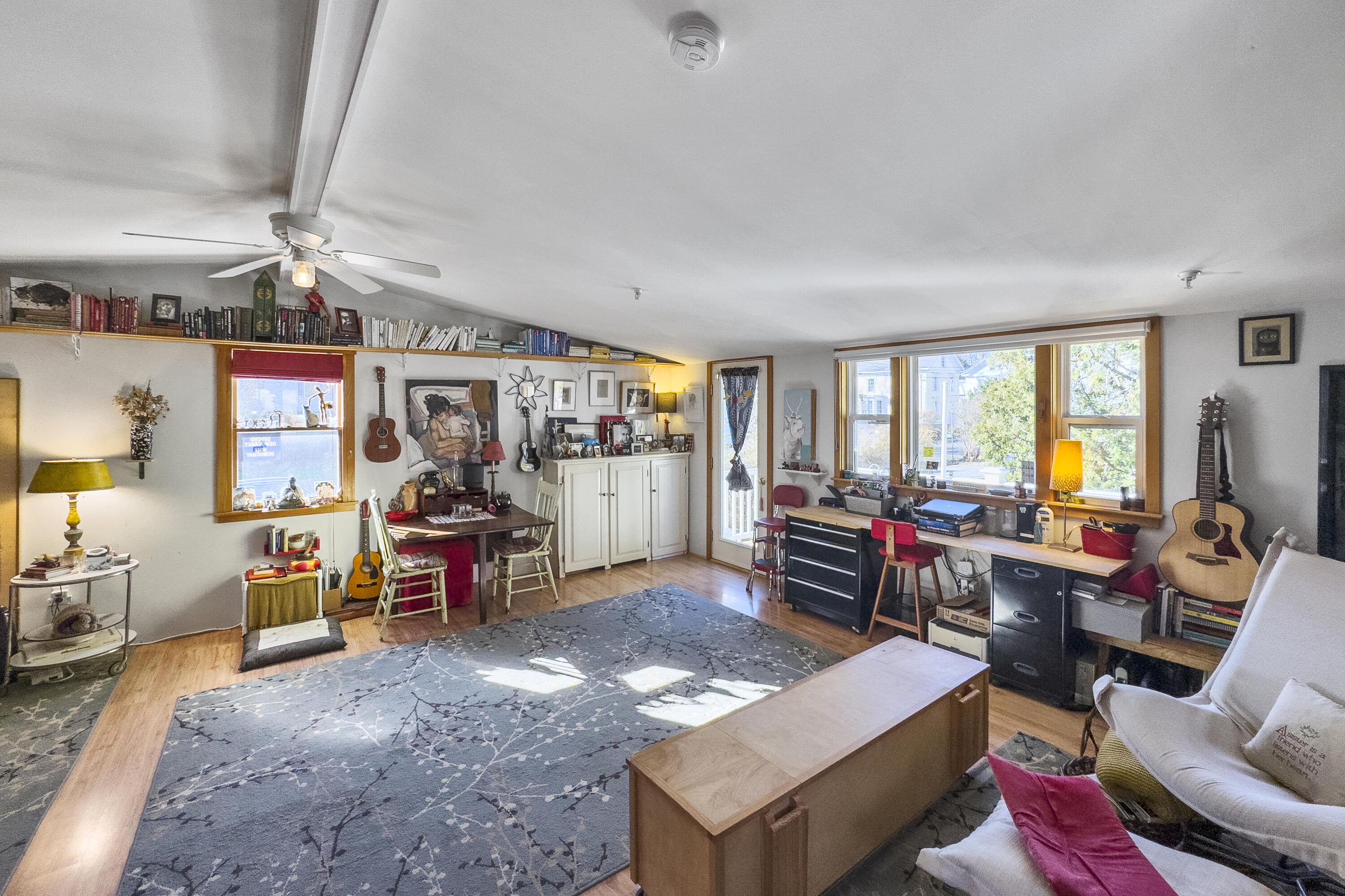 31 Talbot Avenue Rockland ME 04841