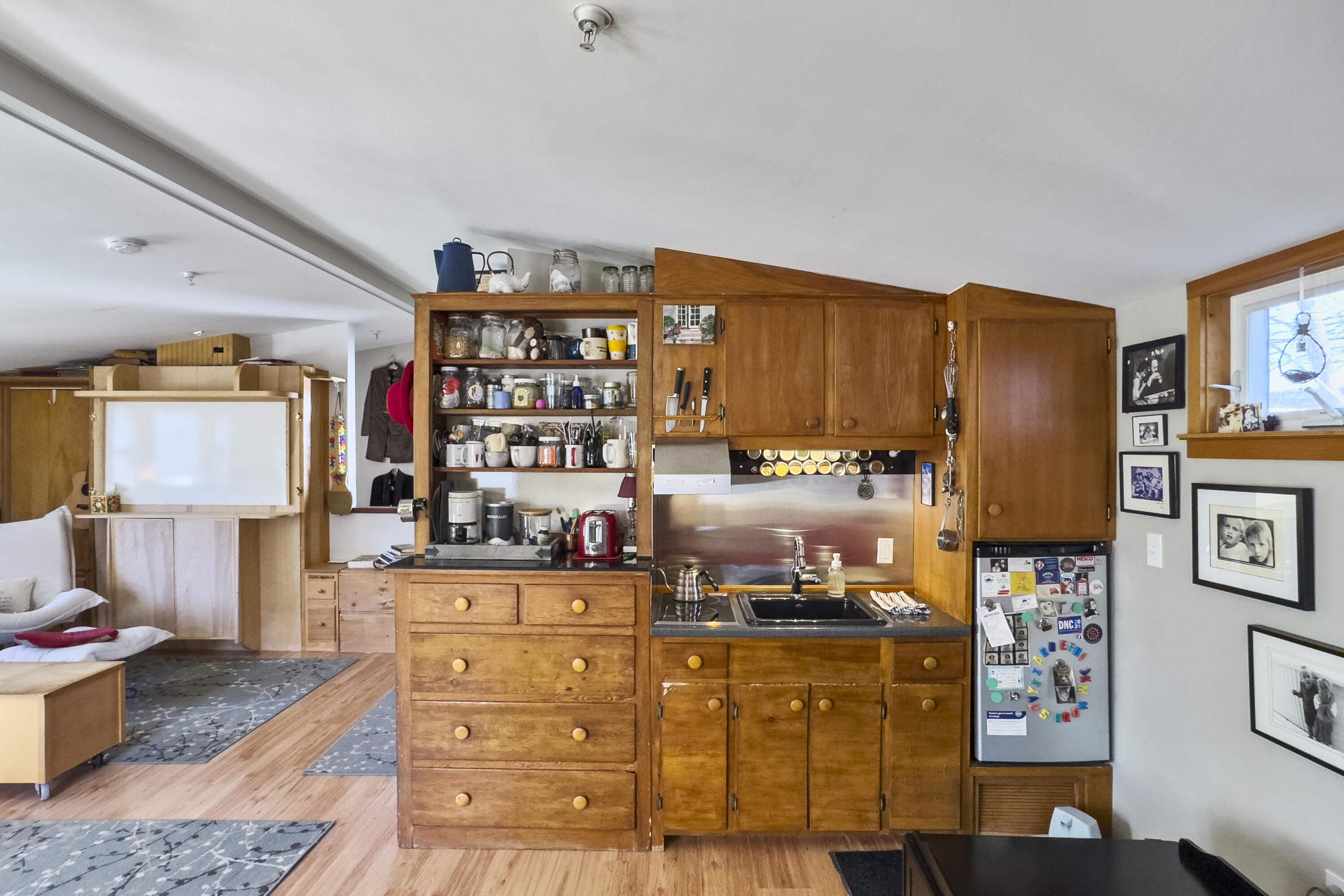 31 Talbot Avenue Rockland ME 04841