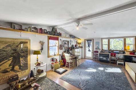 31 Talbot Avenue Rockland ME 04841