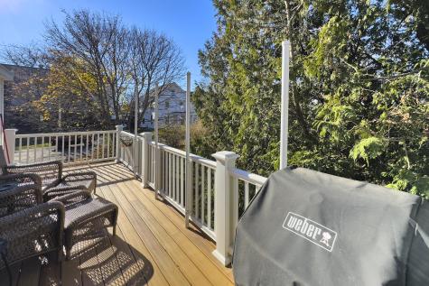 31 Talbot Avenue Rockland ME 04841