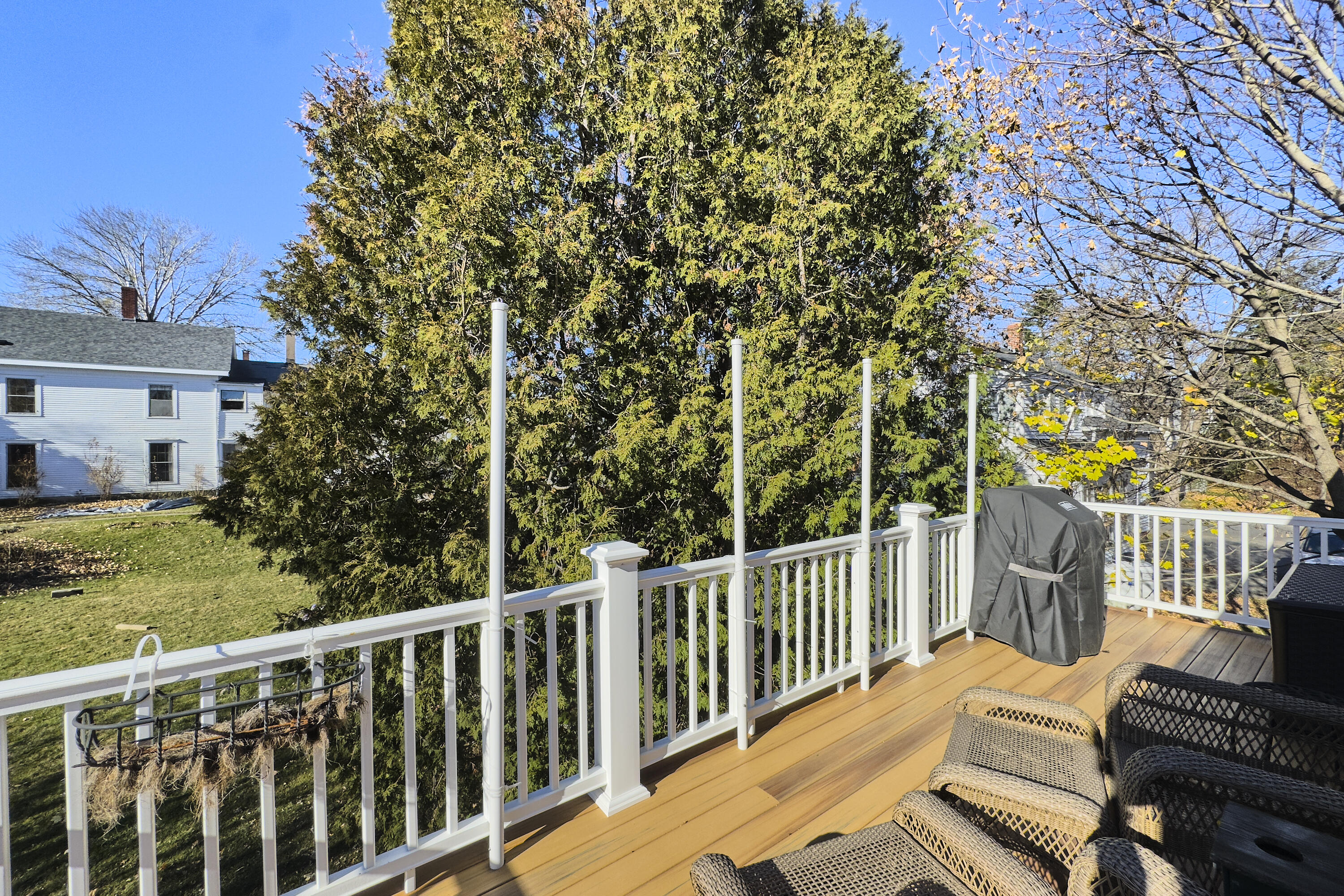 31 Talbot Avenue Rockland ME 04841