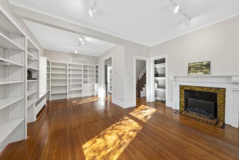 31 Talbot Avenue Rockland ME 04841