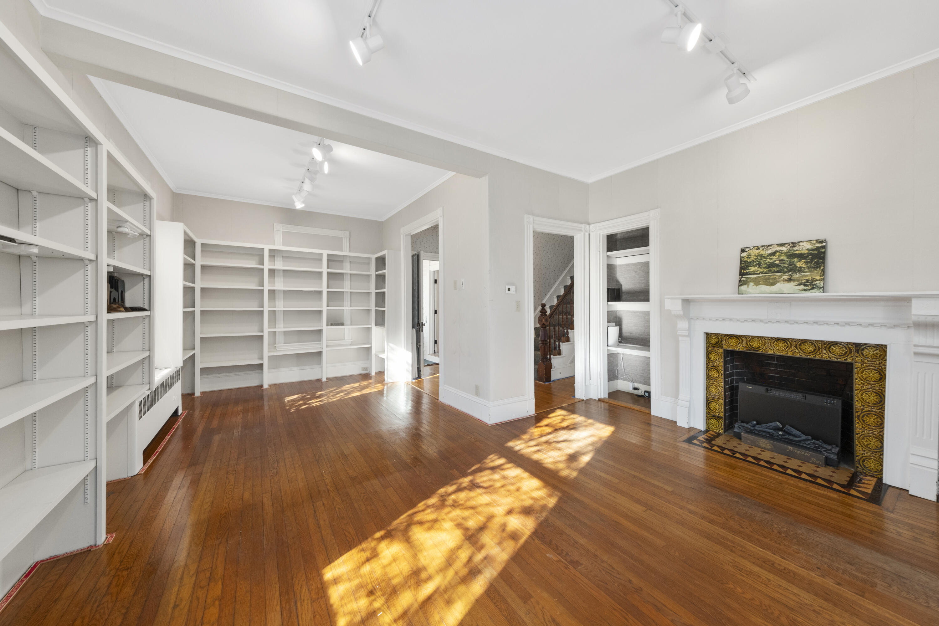 31 Talbot Avenue Rockland ME 04841