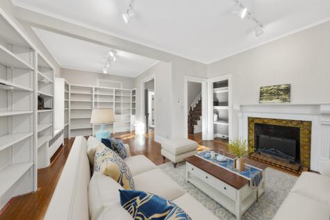 31 Talbot Avenue Rockland ME 04841