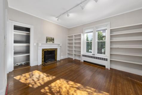 31 Talbot Avenue Rockland ME 04841