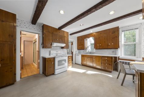 31 Talbot Avenue Rockland ME 04841