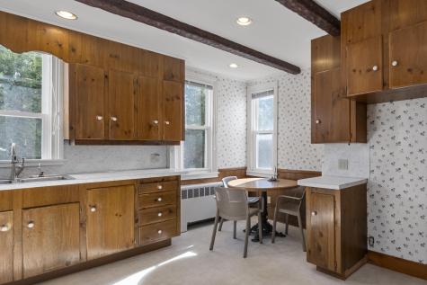 31 Talbot Avenue Rockland ME 04841