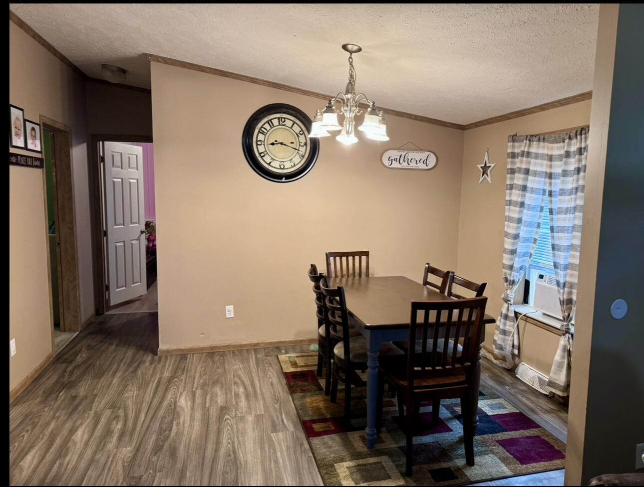 69 Old Kingfield Road New Portland ME 04961