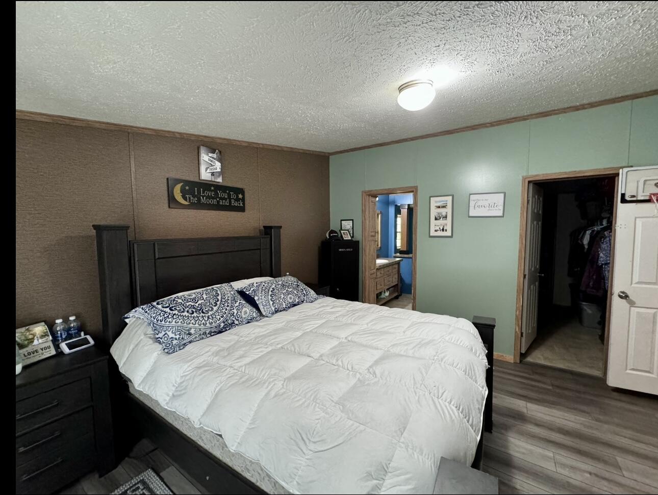 69 Old Kingfield Road New Portland ME 04961