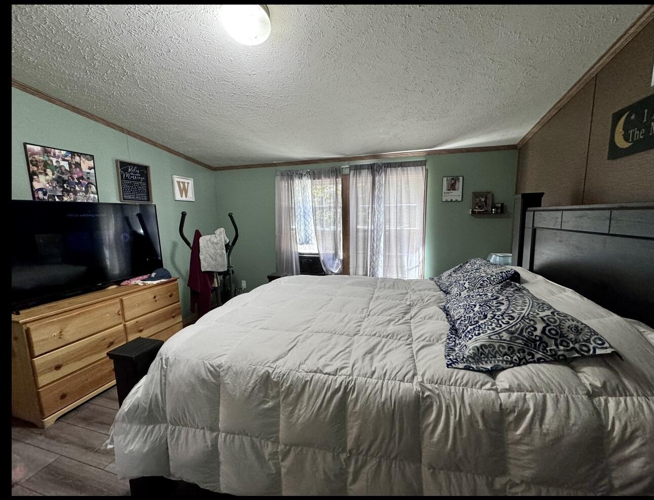 69 Old Kingfield Road New Portland ME 04961