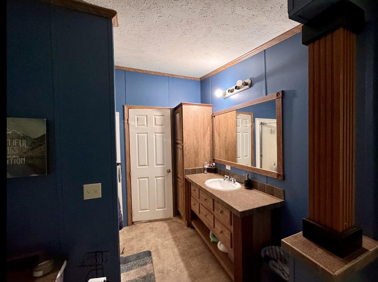 69 Old Kingfield Road New Portland ME 04961