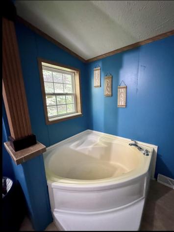 69 Old Kingfield Road New Portland ME 04961