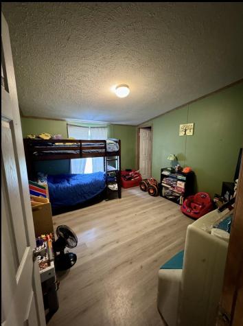 69 Old Kingfield Road New Portland ME 04961