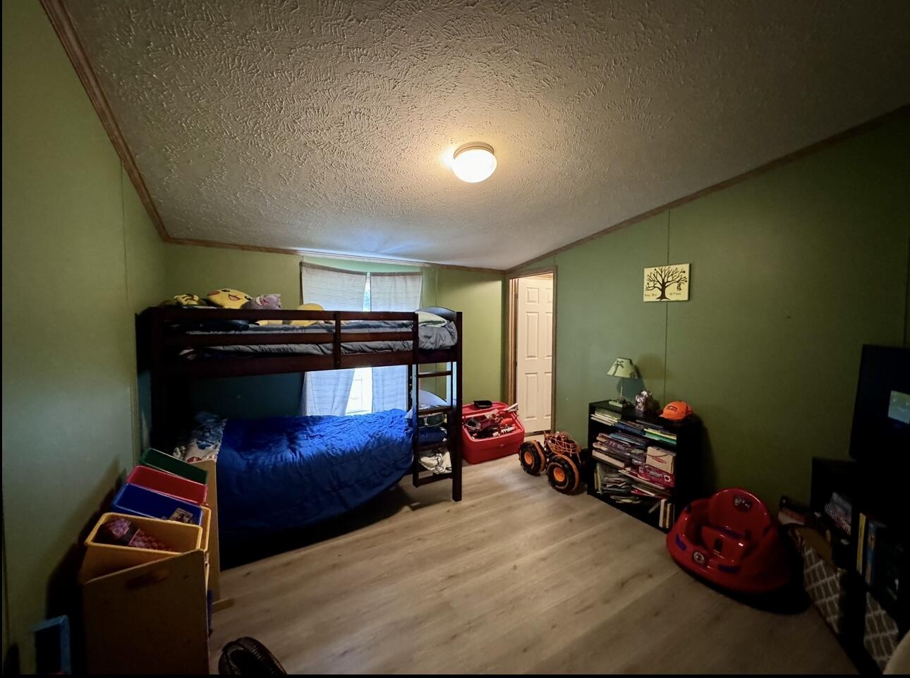 69 Old Kingfield Road New Portland ME 04961