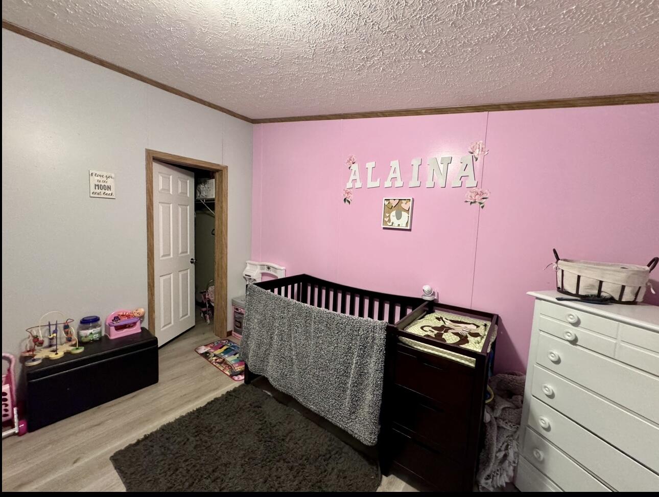 69 Old Kingfield Road New Portland ME 04961