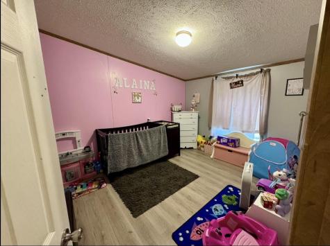 69 Old Kingfield Road New Portland ME 04961