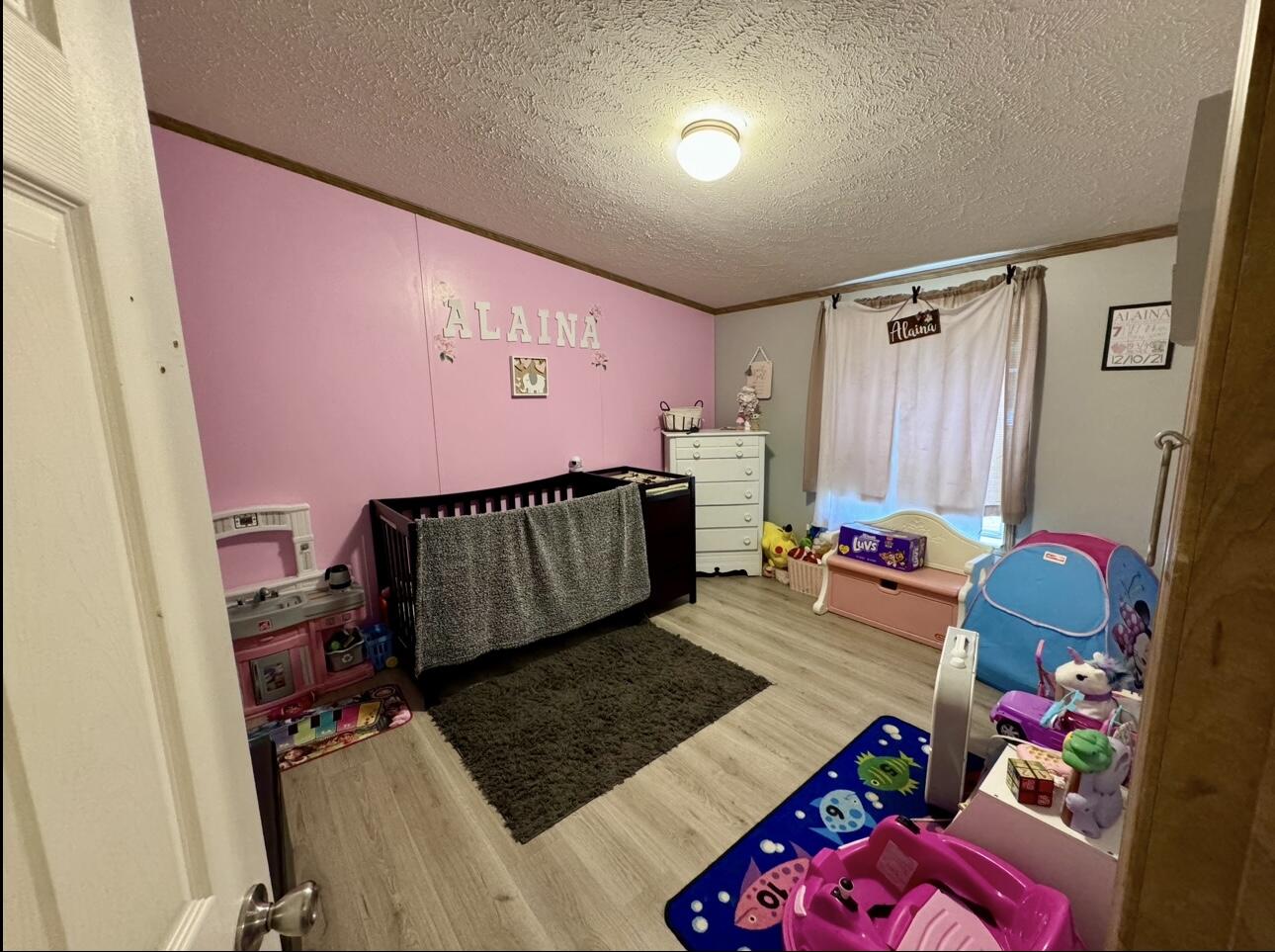 69 Old Kingfield Road New Portland ME 04961