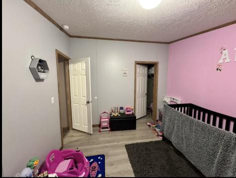 69 Old Kingfield Road New Portland ME 04961