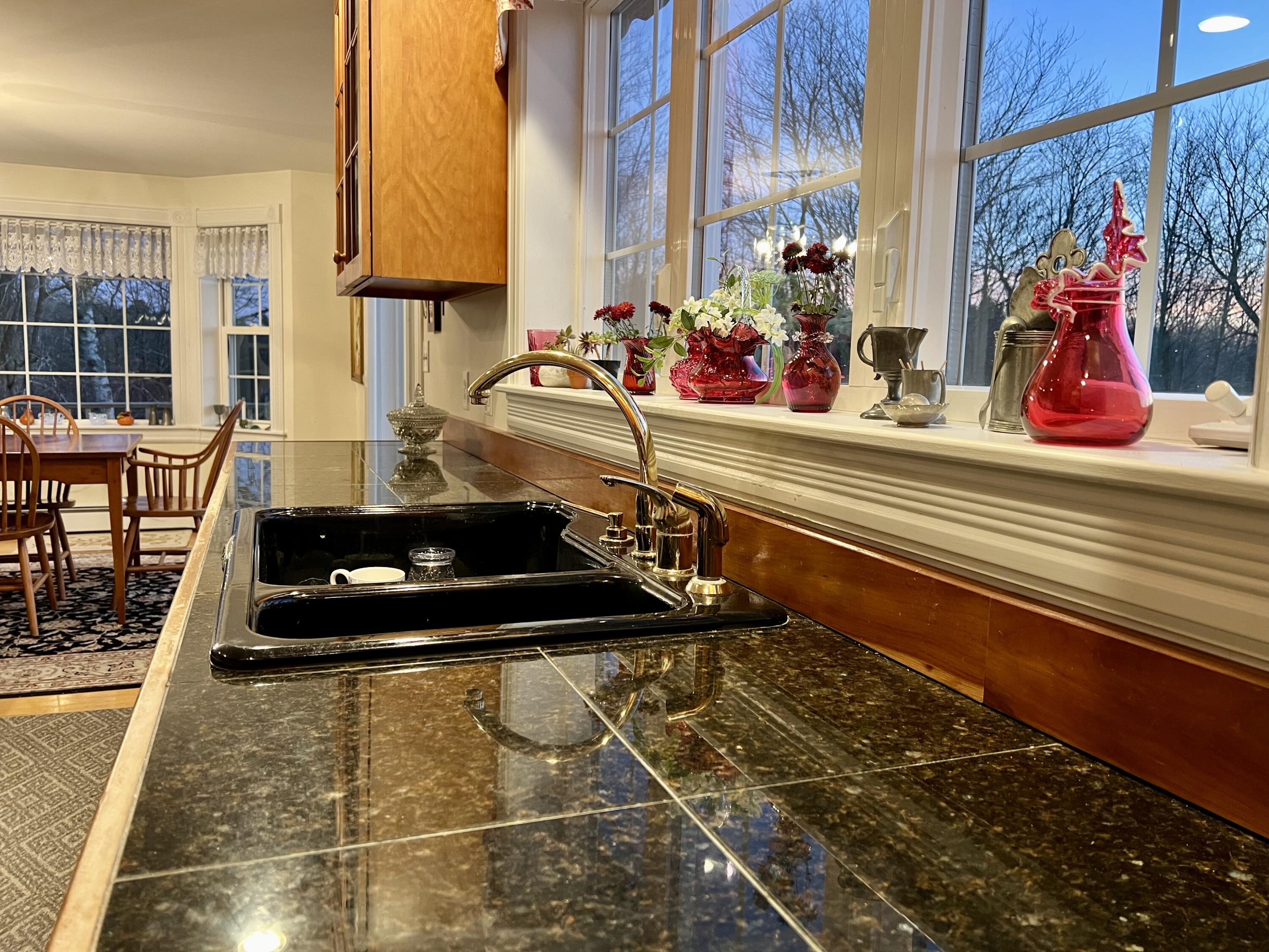 104 Raccoon Road Cushing ME 04563