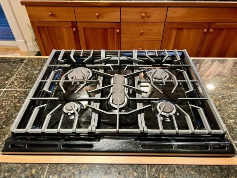 104 Raccoon Road Cushing ME 04563