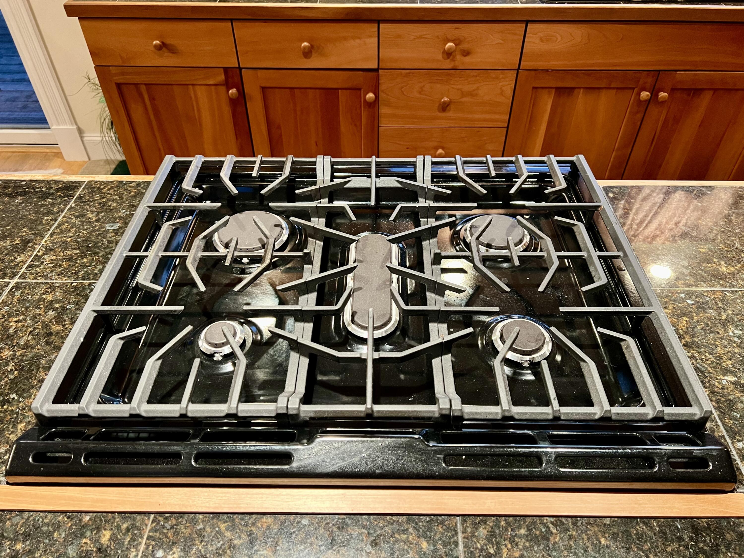 104 Raccoon Road Cushing ME 04563