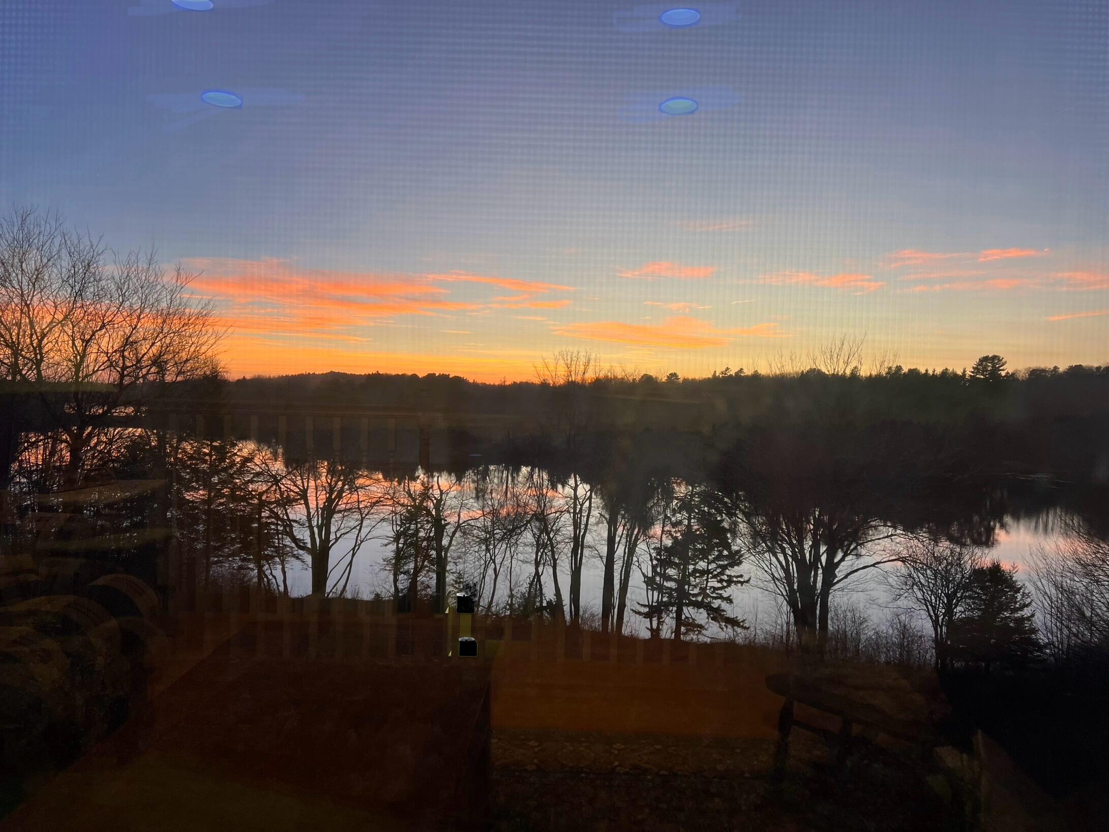 104 Raccoon Road Cushing ME 04563