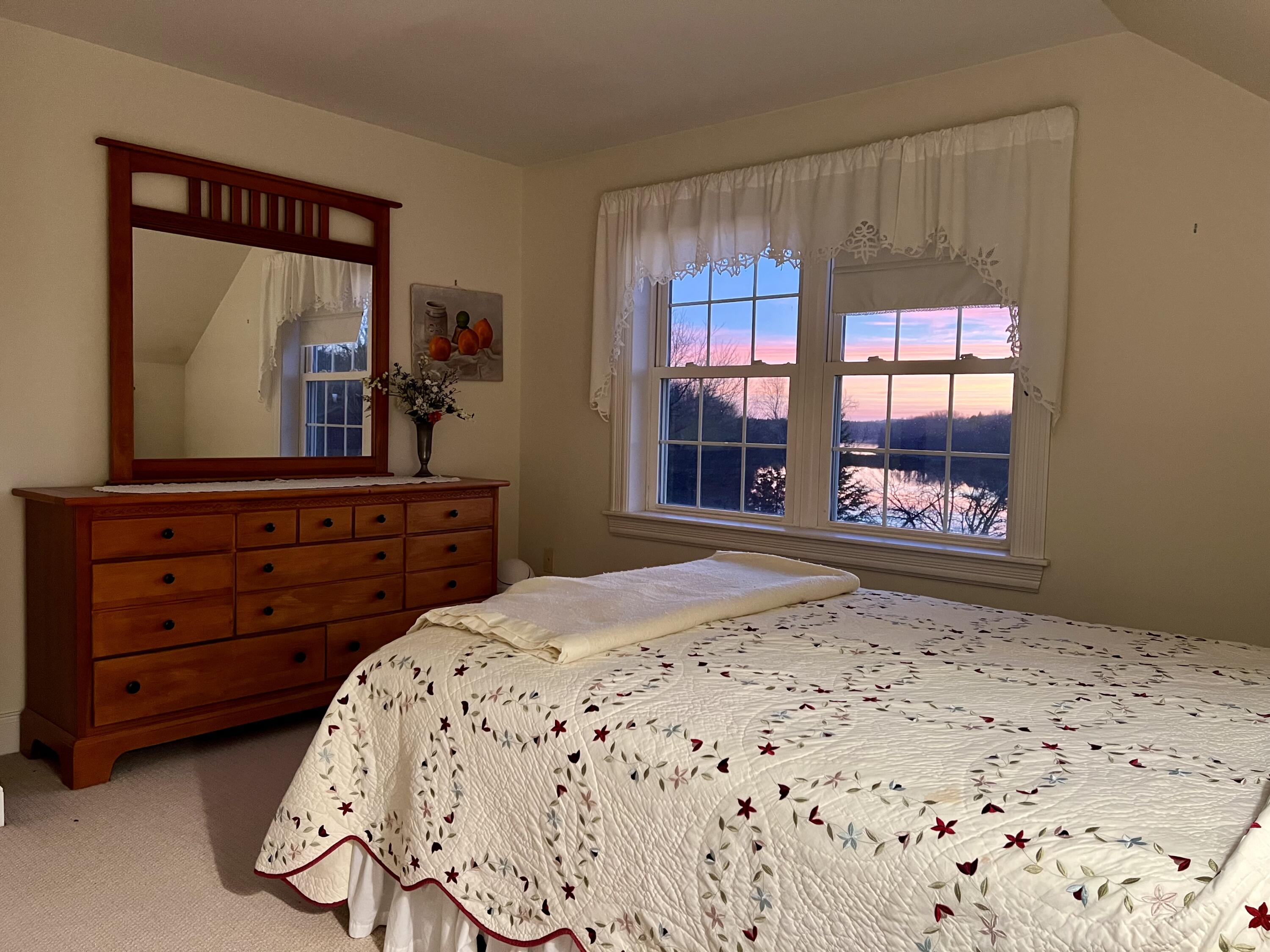 104 Raccoon Road Cushing ME 04563