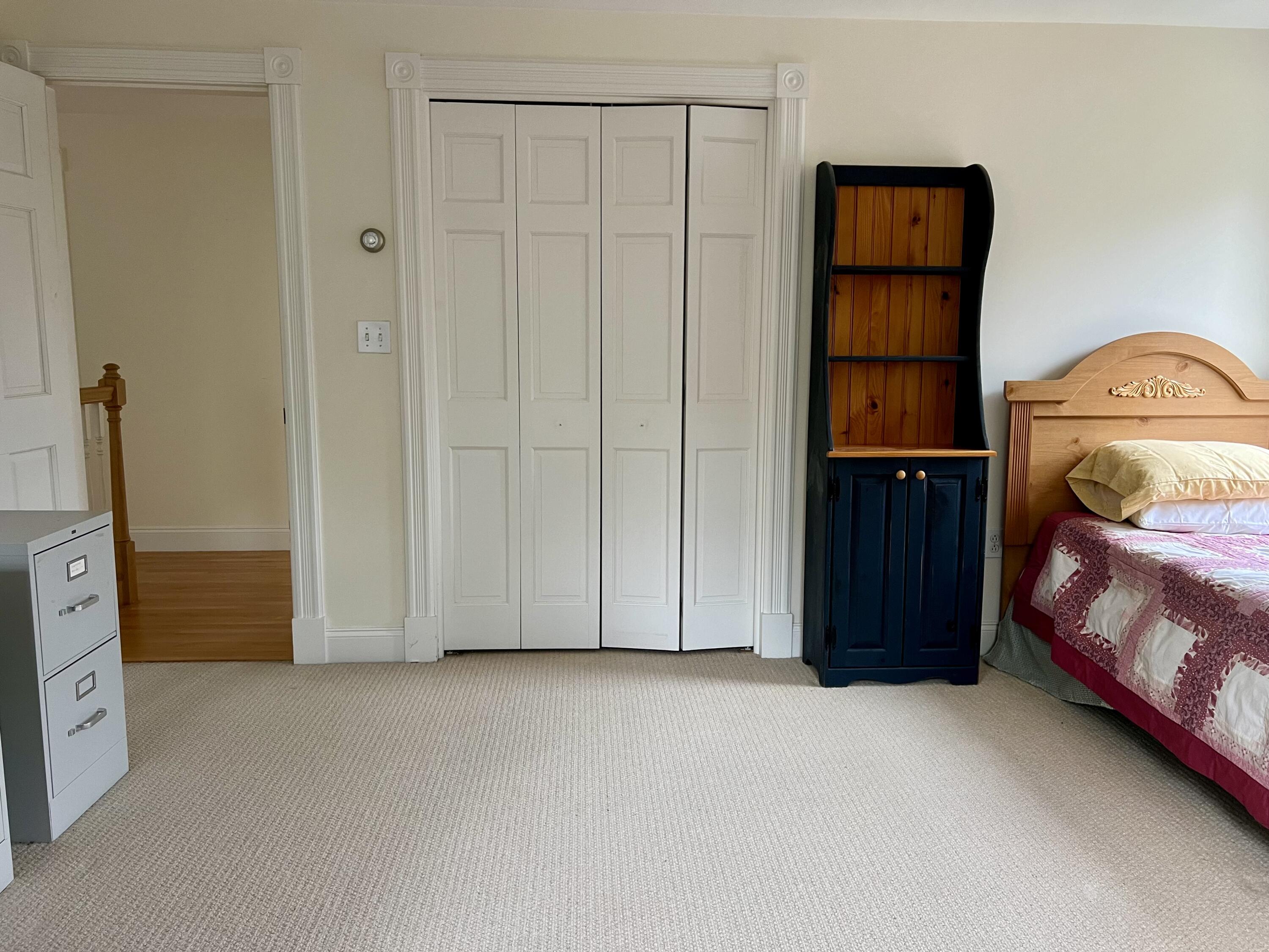 104 Raccoon Road Cushing ME 04563