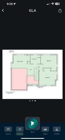 104 Raccoon Road Cushing ME 04563