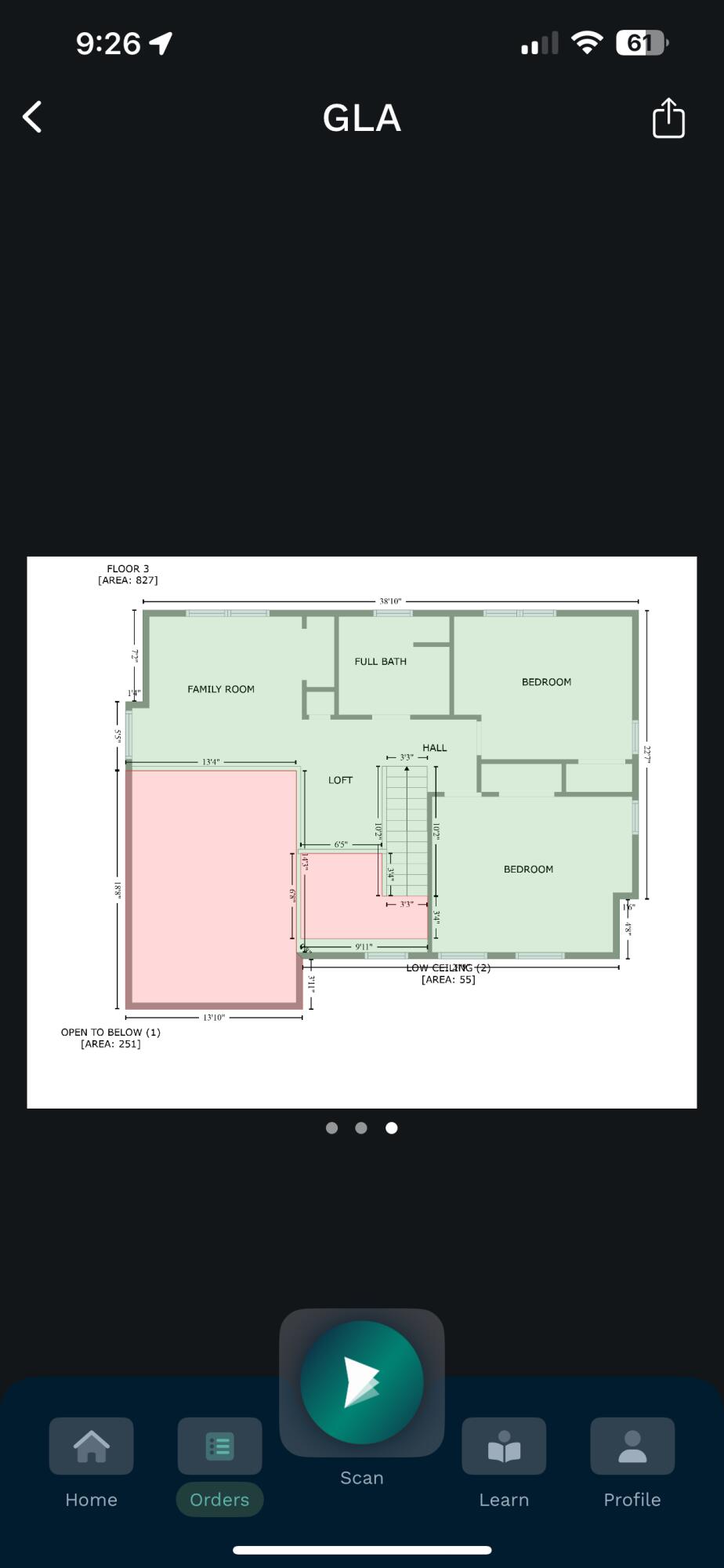104 Raccoon Road Cushing ME 04563