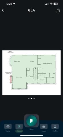 104 Raccoon Road Cushing ME 04563