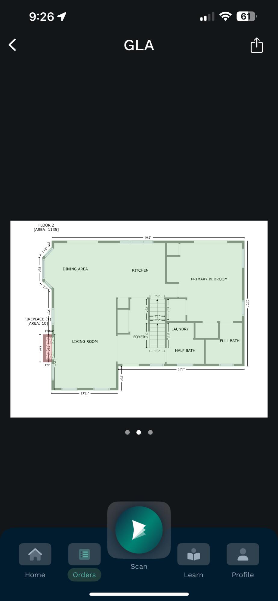 104 Raccoon Road Cushing ME 04563