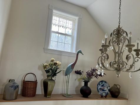 104 Raccoon Road Cushing ME 04563