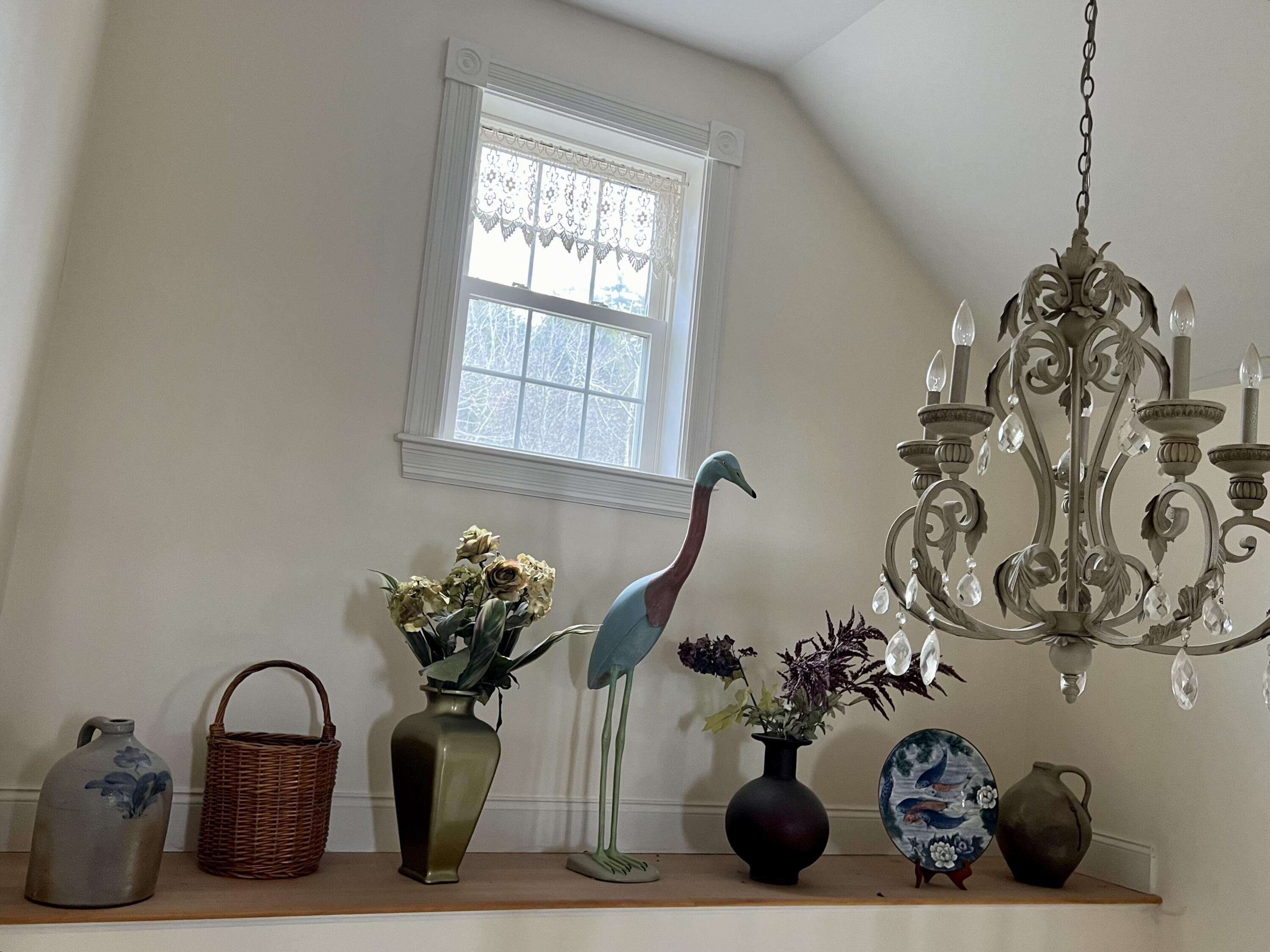 104 Raccoon Road Cushing ME 04563