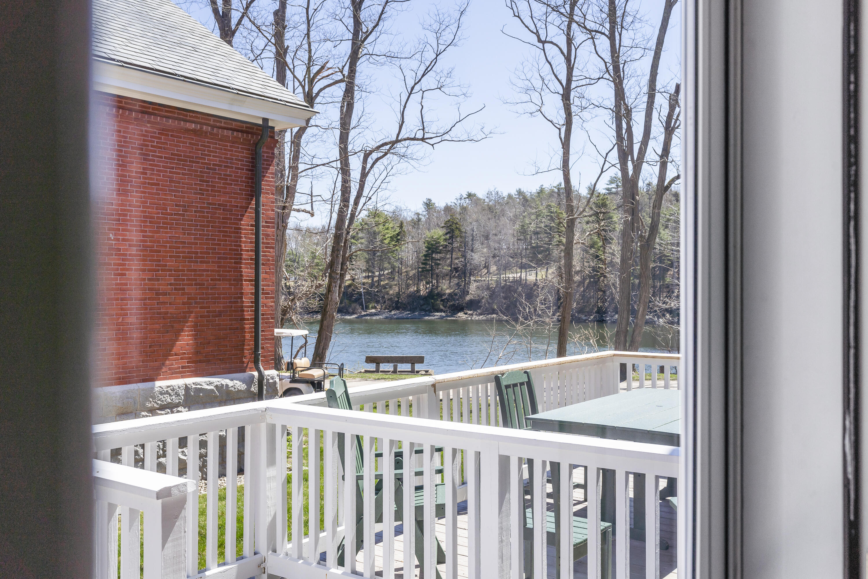 6 Quartermaster Court Portland ME 04109