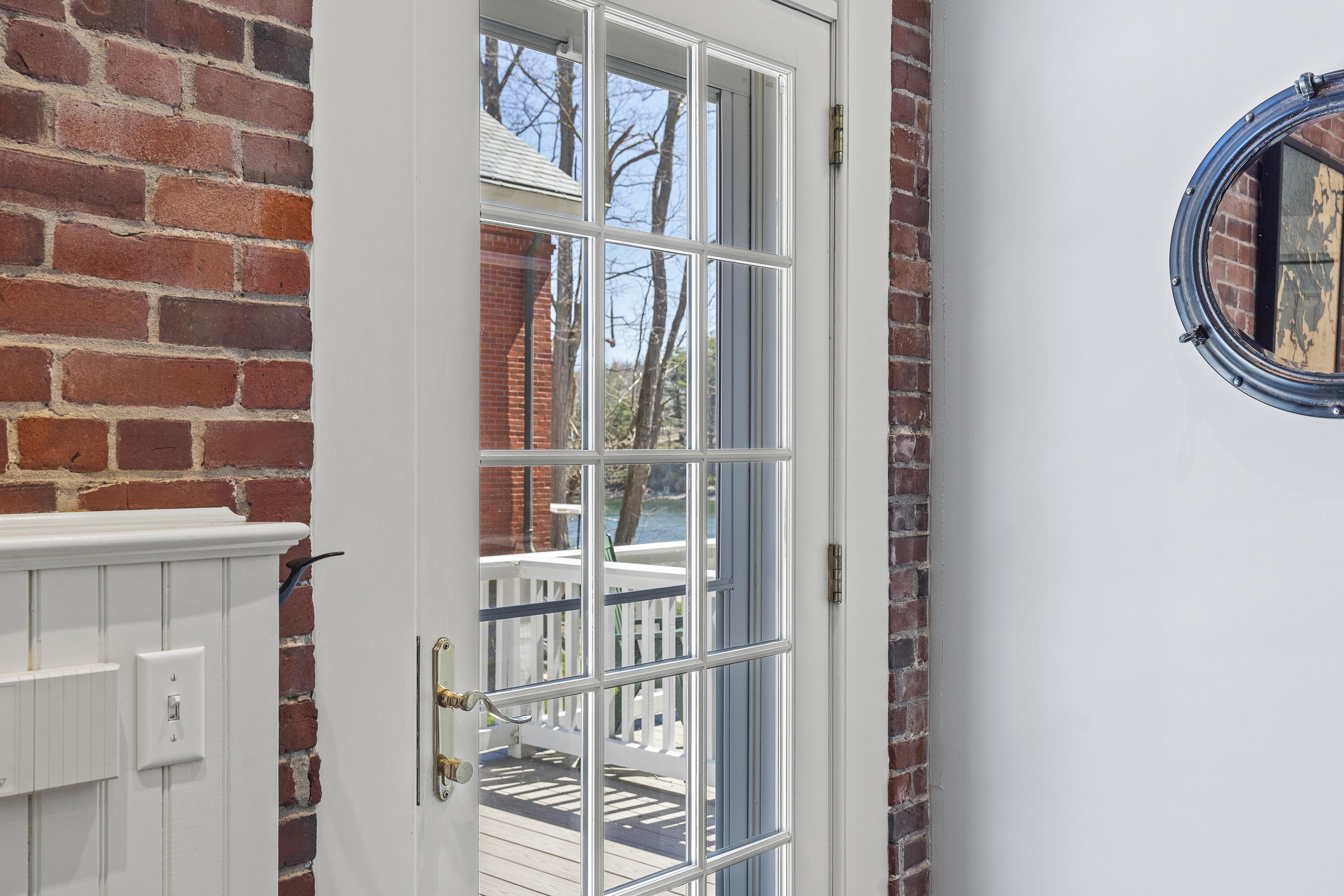 6 Quartermaster Court Portland ME 04109