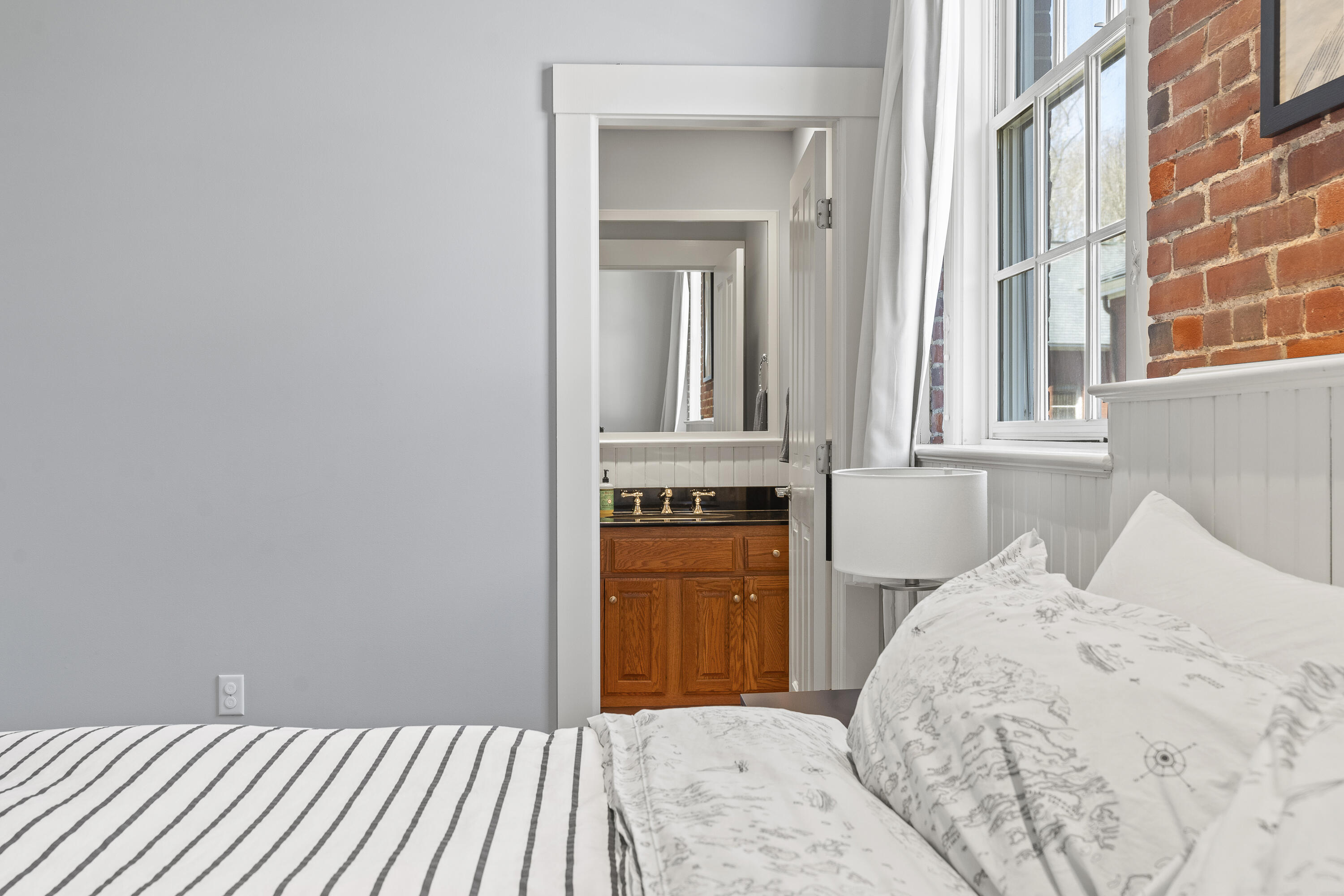 6 Quartermaster Court Portland ME 04109