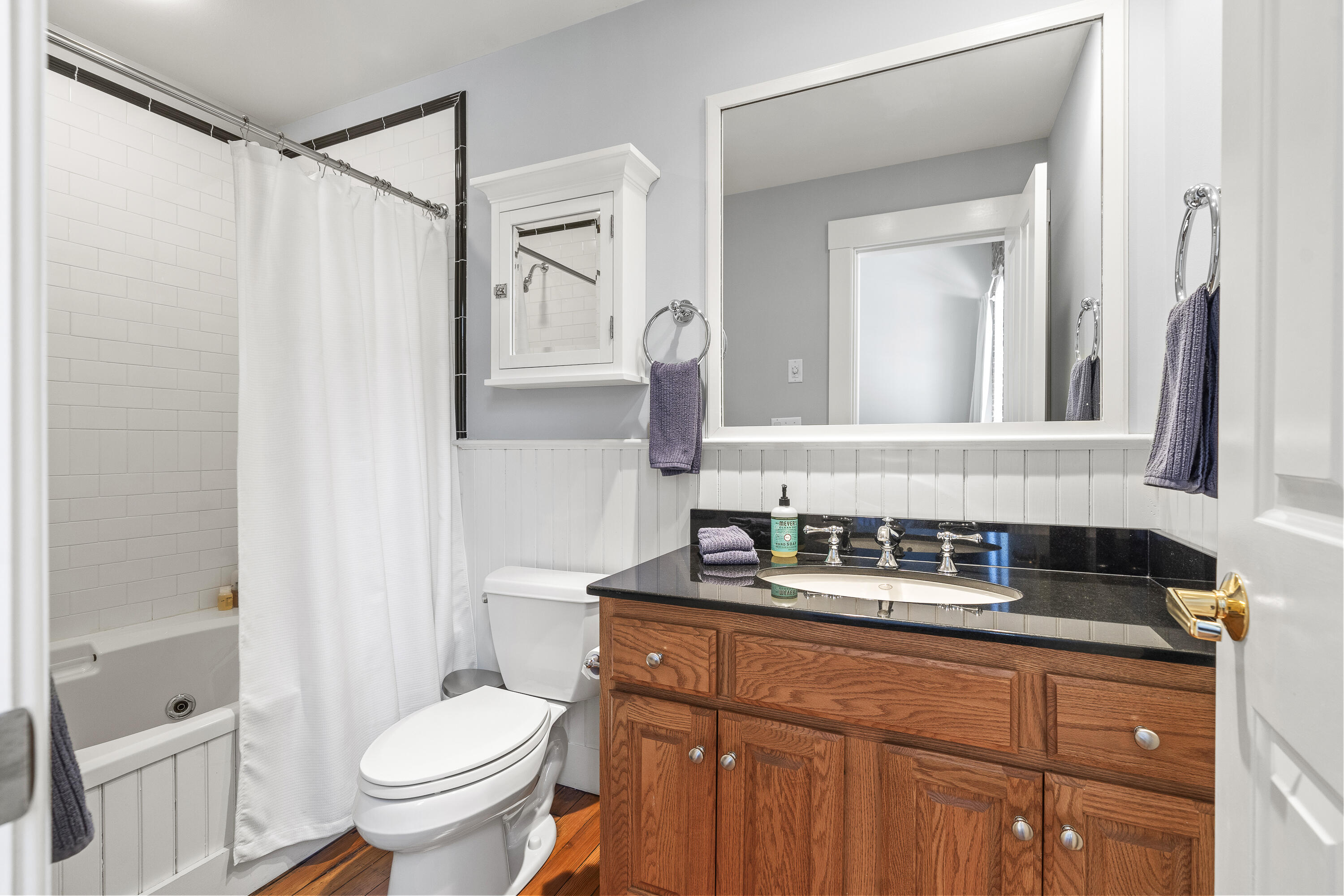 6 Quartermaster Court Portland ME 04109