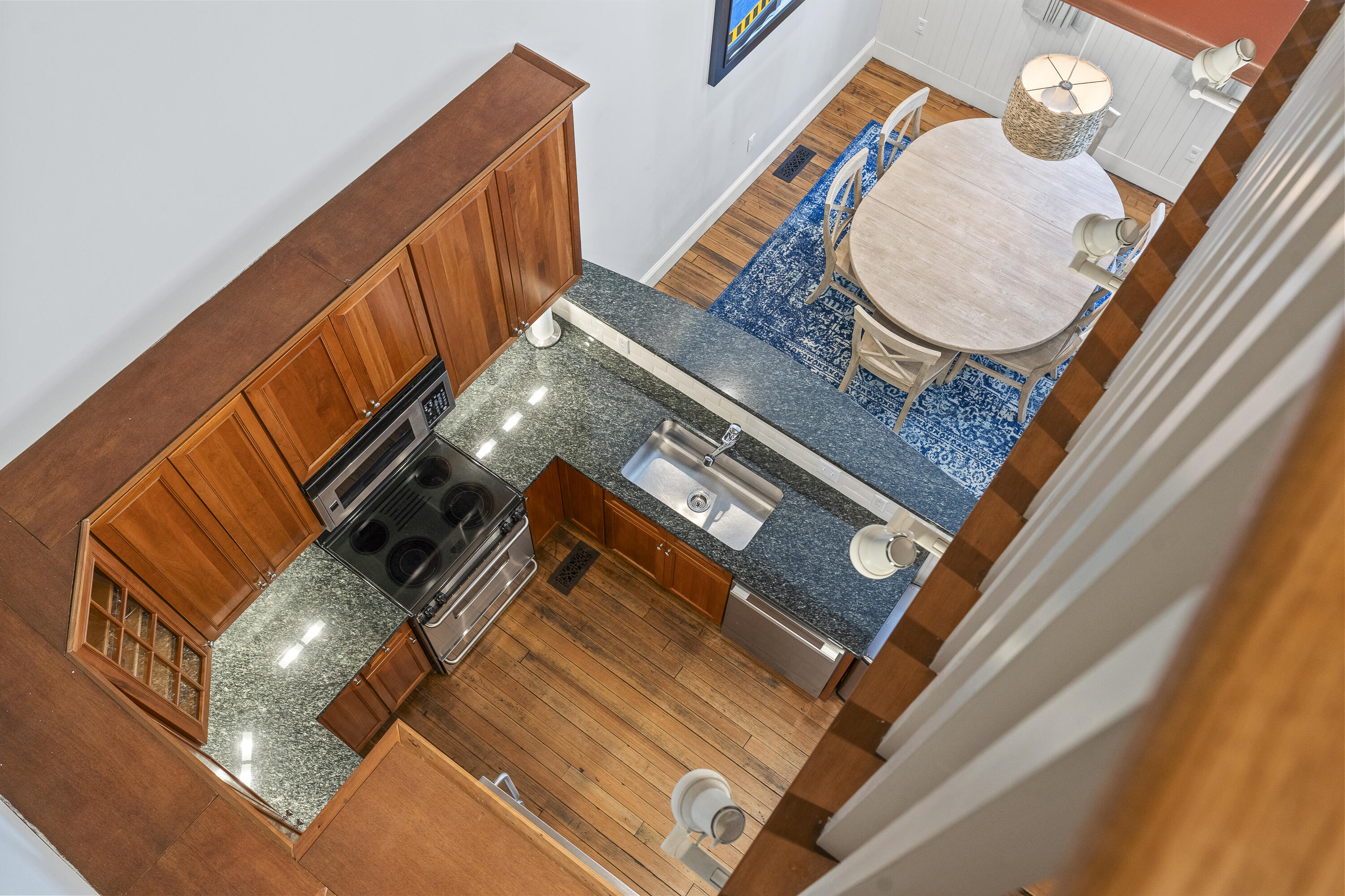 6 Quartermaster Court Portland ME 04109