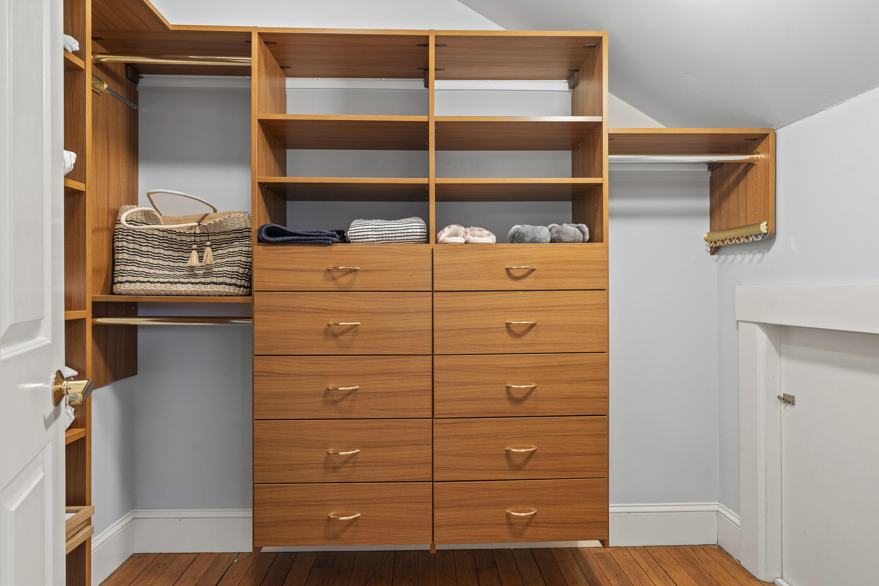 6 Quartermaster Court Portland ME 04109