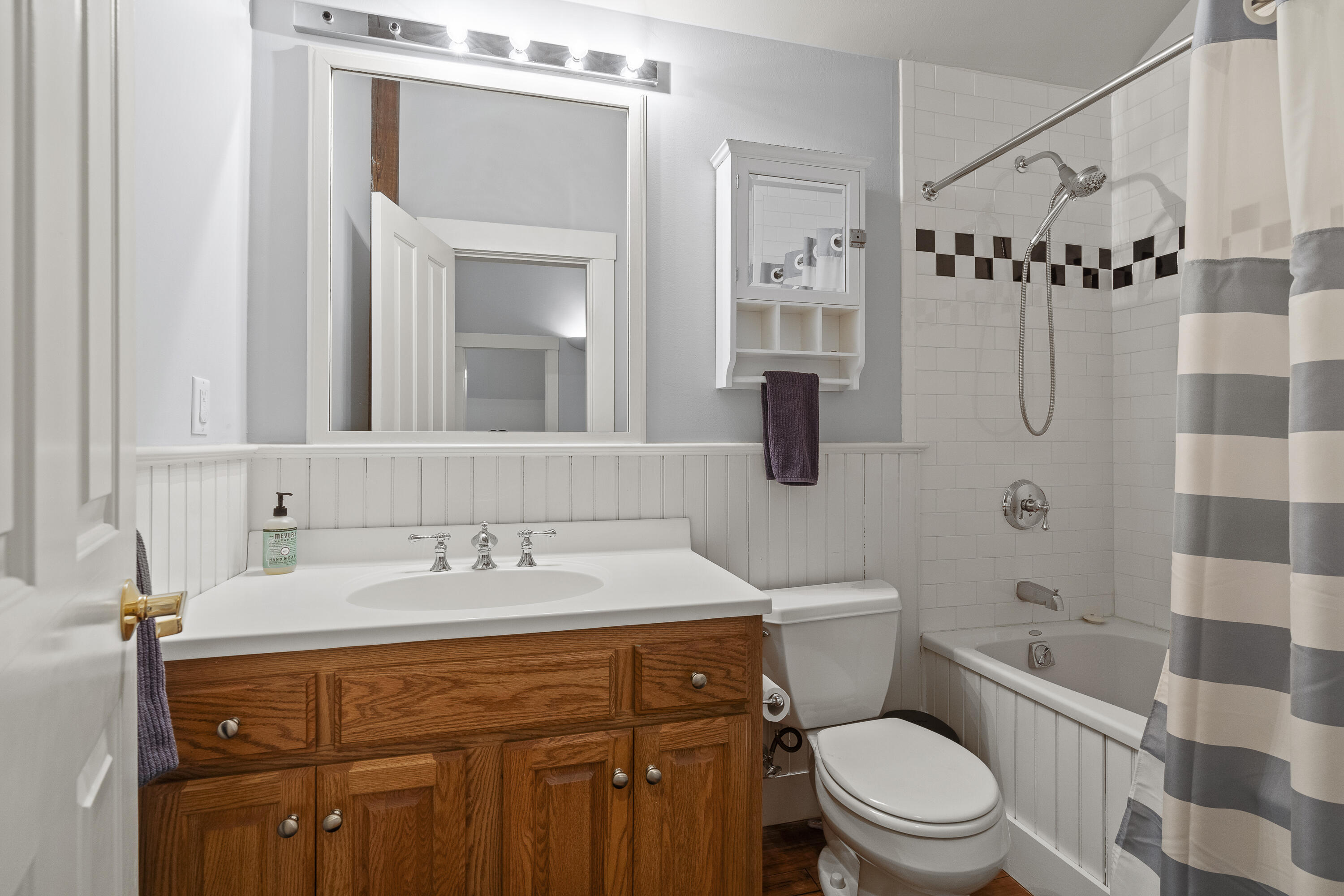 6 Quartermaster Court Portland ME 04109