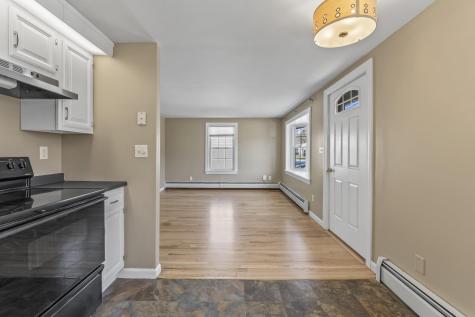 41 George Street South Portland ME 04106