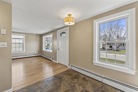 41 George Street South Portland ME 04106